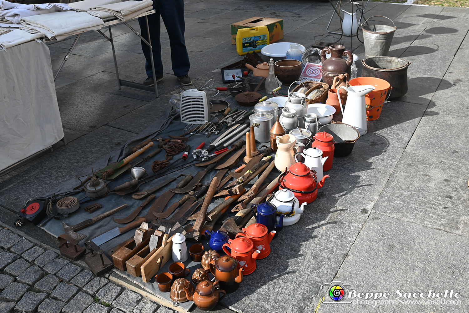 VBS_8203 - Mercatino dell'Antiquariato e dell'Hobbismo.jpg